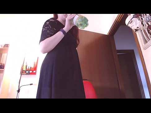 ❤️ Usa ka mapinasakopon nga ulipon nga nahigugma sa hugaw ug lamian nga panty napugos sa pag-masturbate pagkahuman sa pagtan-aw niini nga video! ❤️ Fucking sa ceb.thebestfetishsites.ru ❌️