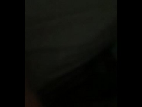 ❤️ Hospital Nurse init nga bitch cancer ❤️ Fucking sa ceb.thebestfetishsites.ru ❌️