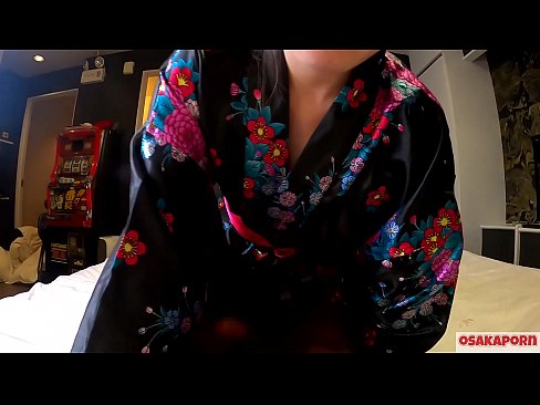❤️ Batan-ong cosplay nga babaye ganahang makigsekso hangtod sa orgasm gamit ang usa ka squirt sa usa ka horsewoman ug usa ka blowjob. Asian nga babaye nga adunay balhiboon nga puki ug matahum nga mga tits sa tradisyonal nga Japanese nga costume sa amateur nga video nga nagpakita sa masturbasyon nga adunay mga fuck toys. Sakura 3 OSAKAORN. ❤️ Fucking sa ceb.thebestfetishsites.ru ❌️