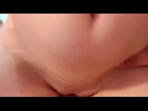 ❤️ Natulog sa kwarto sa akong ate ug mao to nakamata ko ❤️ Fucking sa ceb.thebestfetishsites.ru ❌️