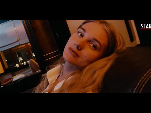 ❤️ EKSENA SA SEX UBAN NI KRISTINA ASMUS (FULL HD 1080) ❤️ Fucking sa ceb.thebestfetishsites.ru ❌️