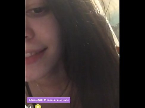 ❤️ Slutty Russian bitch (Periscope, VKontakte, Instagram) ❤️ Fucking sa ceb.thebestfetishsites.ru ❌️