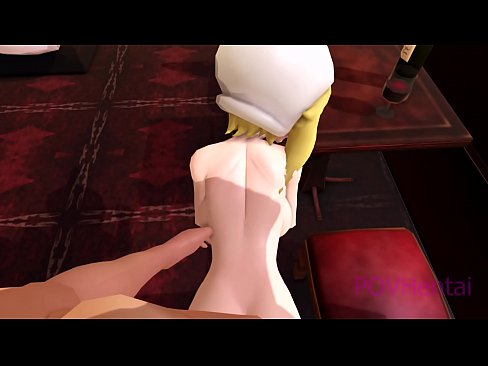 ❤️ Fiona shepherdess cancer hentai ❤️ Fucking sa ceb.thebestfetishsites.ru ❌️