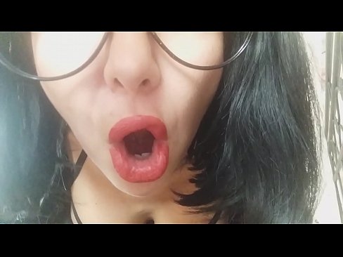 ❤️ Honey, dili ka pasudlon sa imong stepmom karon sa eskwelahan... I need you so much... ❤️ Fucking sa ceb.thebestfetishsites.ru ❌️