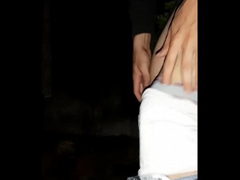❤️ Ang akong silingan milukso sa akong bungbong sa quarantine ❤️ Fucking sa ceb.thebestfetishsites.ru ❌️