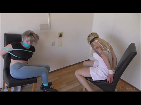 ❤️ Naadik / gigapos ug gibusalan / babaye sa kalisud ❤️ Fucking sa ceb.thebestfetishsites.ru ❌️
