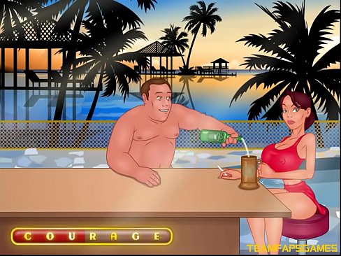 ❤️ nagkamang tambal nga bata sa bdsm resort ❤️ Fucking sa ceb.thebestfetishsites.ru ❌️