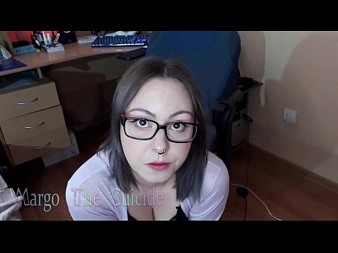 ❤️ Ang Sexy nga Babaye nga adunay Salamin Nagsuso sa Dildo sa Lalim sa Camera ❤️ Fucking sa ceb.thebestfetishsites.ru ❌️