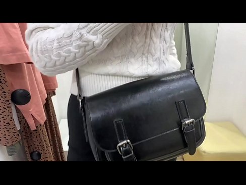❤️ Public masturbation sa batan-ong bitch FeralBerry nga adunay dildo sa fitting room ❤️ Fucking sa ceb.thebestfetishsites.ru ❌️