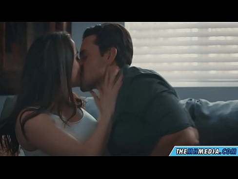 ❤️ Romantikong pakighilawas sa usa ka maayong busty nga inahan ❤️ Fucking sa ceb.thebestfetishsites.ru ❌️