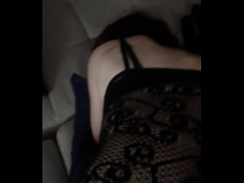 ❤️ Si ja perdasham babava Bugarka ka mene in stan. ❤️ Fucking sa ceb.thebestfetishsites.ru ❌️
