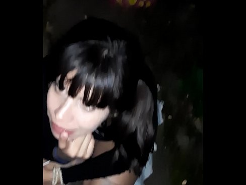 ❤️ Sa dalan nanghubag ang kinatawo baylo sa kendi ❤️ Fucking sa ceb.thebestfetishsites.ru ❌️