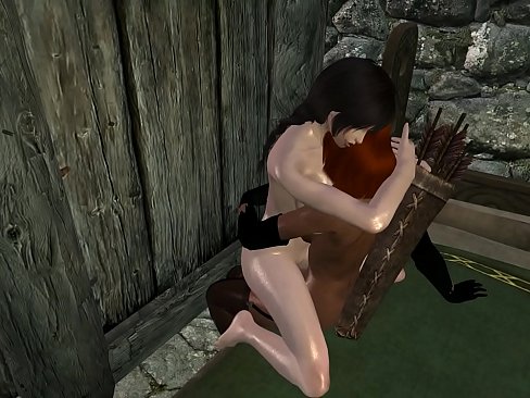❤️ sa bakasyon,ug gigamit ang mga lawas sa tsbbe ug unpe maximum actors,succubus ug nord ❤️ Fucking sa ceb.thebestfetishsites.ru ❌️