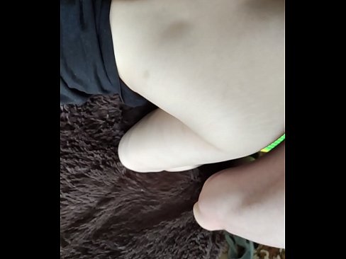 ❤️ Russian nga babaye nga nag-agulo sa balay anal bahin 2 ❤️ Fucking sa ceb.thebestfetishsites.ru ❌️