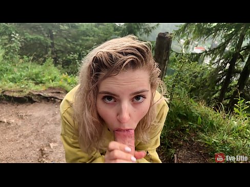 ❤️ Babaye milamoy cum human sa usa ka publiko blowjob - Eva Elfi ❤️ Fucking sa ceb.thebestfetishsites.ru ❌️