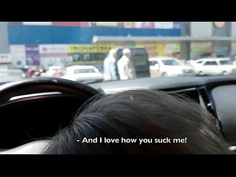 ❤️ Gisuyop diha mismo sa parkinganan gawas sa supermarket ❤️ Fucking sa ceb.thebestfetishsites.ru ❌️