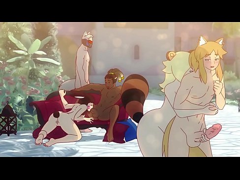 ❤️ Ang labing tin-aw nga mga shot sa kini nga cartoon sa hinay nga paglihok. ❤️ Fucking sa ceb.thebestfetishsites.ru ❌️