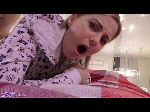 ❤️ Ang seksi nga inahan molamoy ug pregistyle sex - cum close up ❤️ Fucking sa ceb.thebestfetishsites.ru ❌️